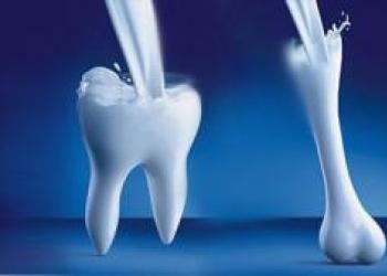 Что делать, если шатаются коренные зубы у взрослых, можно ли справиться с проблемой в домашних условиях?