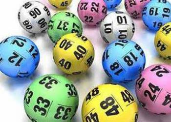Какой налог с выигрыша в Русское лото и другие лотереи обязаны платить победители?