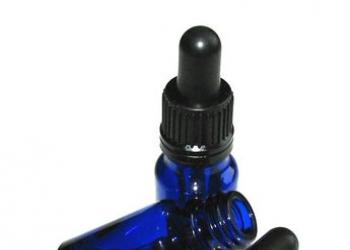 プロタルゴール点鼻薬 - 子供の鼻水の治療に効果的な治療法