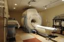 Czy to prawda, że ​​rezonans magnetyczny i zdjęcia rentgenowskie są niebezpieczne dla zdrowia?