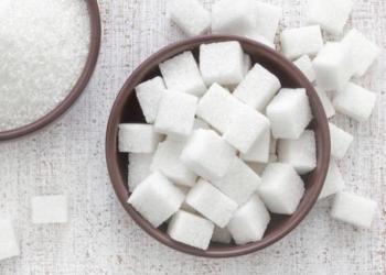 砂糖の種類とその特徴