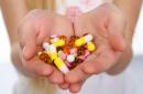Quels sont les effets secondaires dangereux des médicaments ?