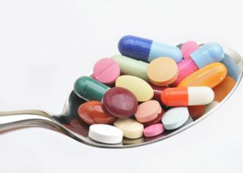 Najlepsze leki na odchudzanie - lista najskuteczniejszych leków Jakie działanie mają skuteczne leki?