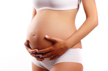 IVF後の妊娠：すべてがそれほど単純ではない